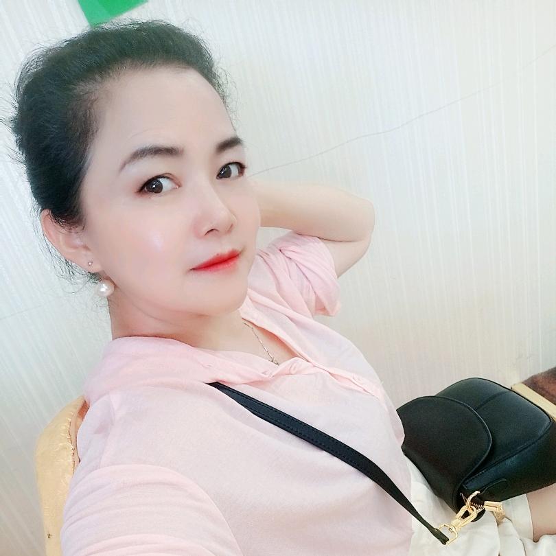 慧子姐姐