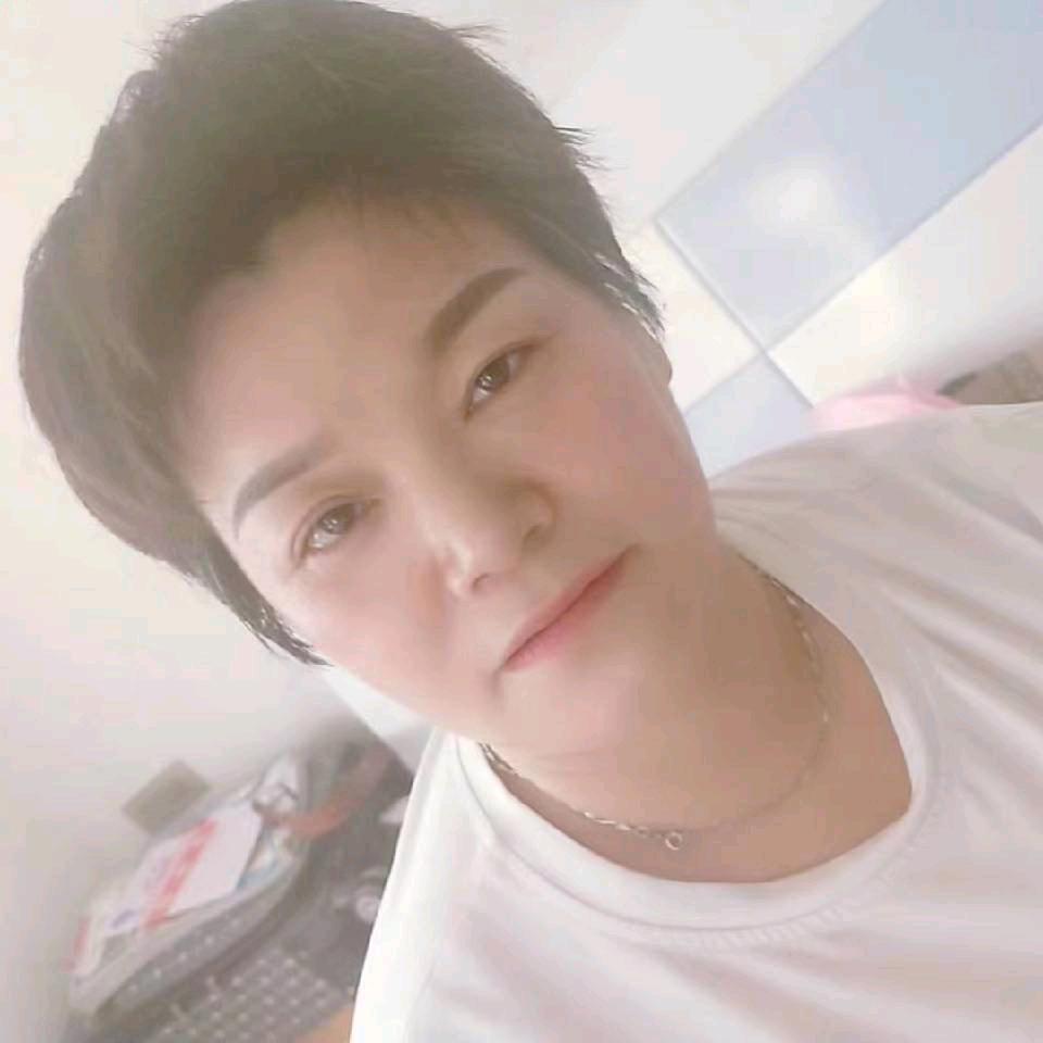 凡事人为