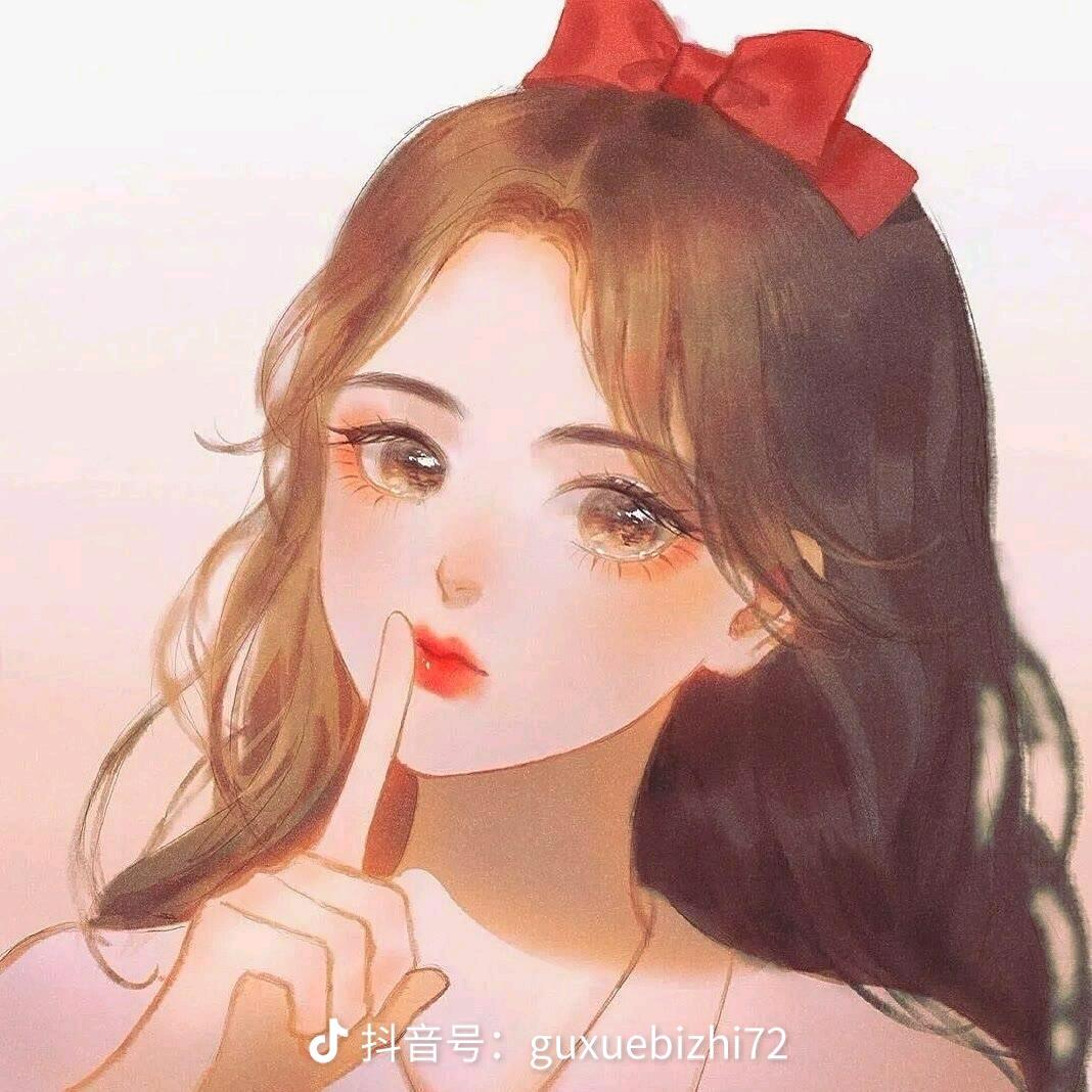 英英(≧∇≦)/