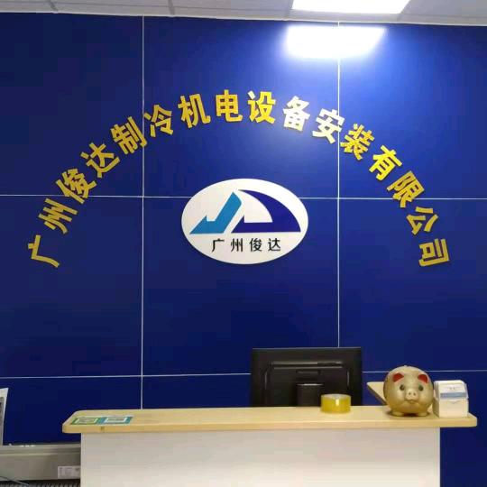 黄俊