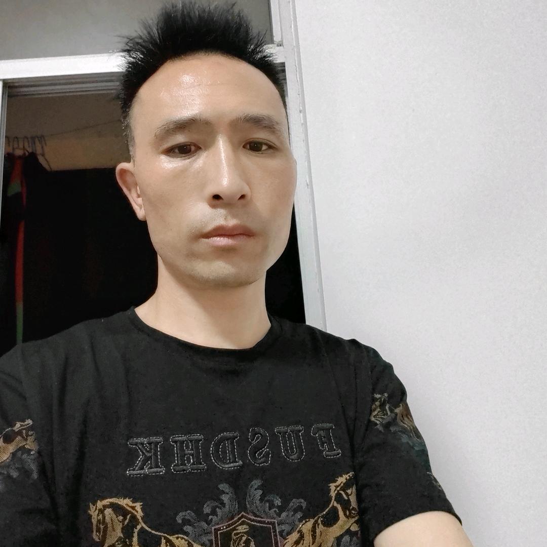 农村小爱