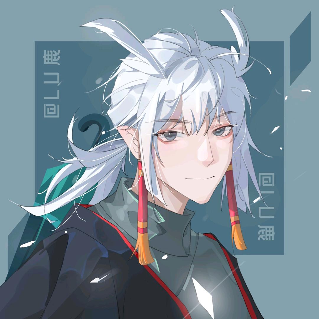 凛鹿