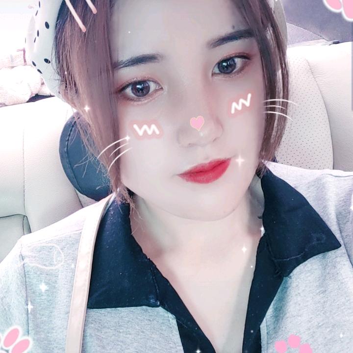 ꧔ꦿ℘小💞᭄᪲ᩚ꯭ᩚ祖꧔ꦿ᭄宗