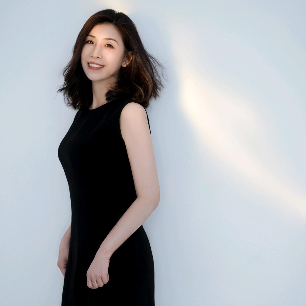 天津卡普里儿童家具-田姐