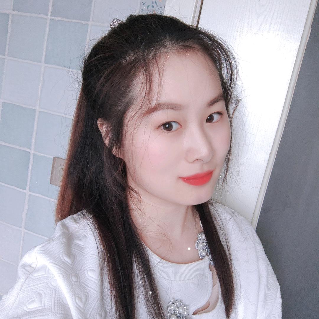 🌈云上锦鲤