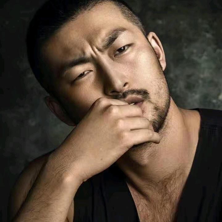 始皇