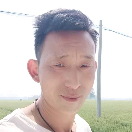 百毒不侵