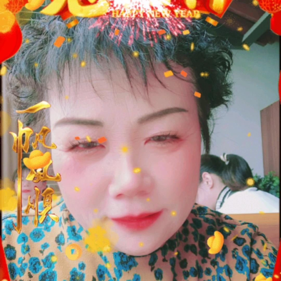 曹主任