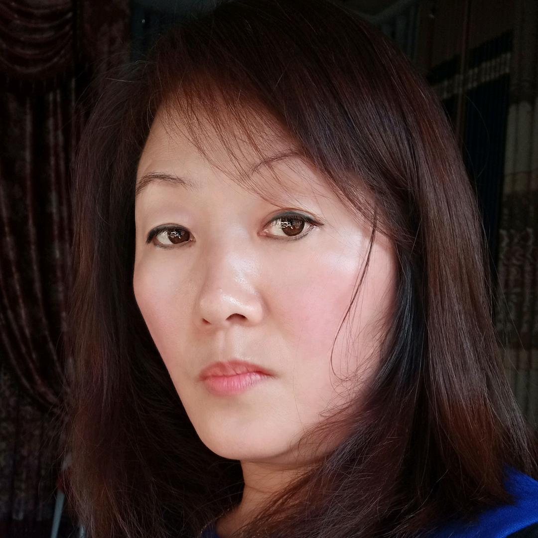 梅子