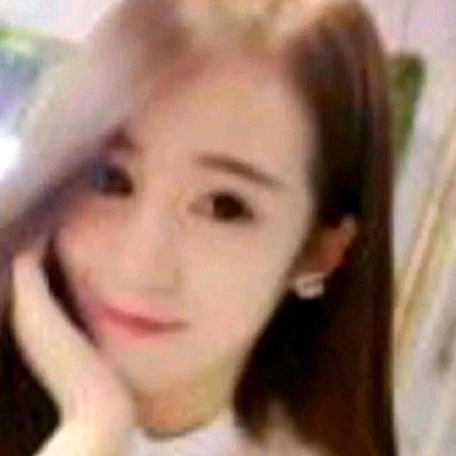 再会无缘的情人