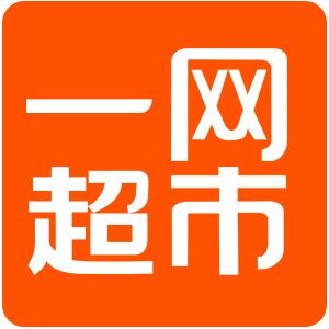 一网超市