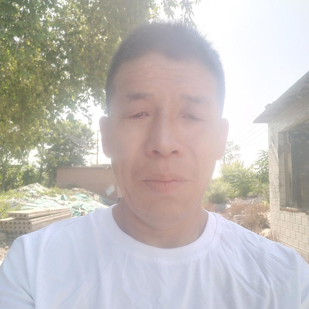 路路路路