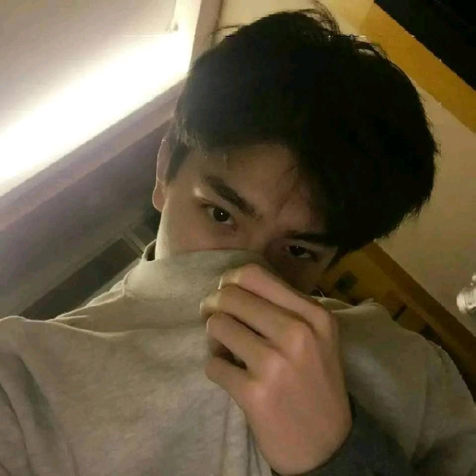 脚脚🦶头像