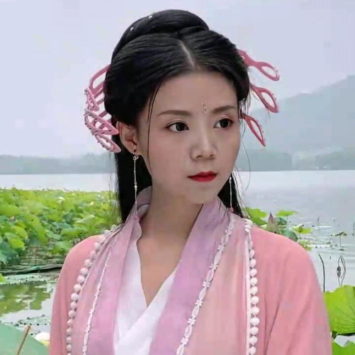 思享汇~力力