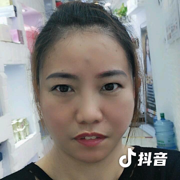 做好自己