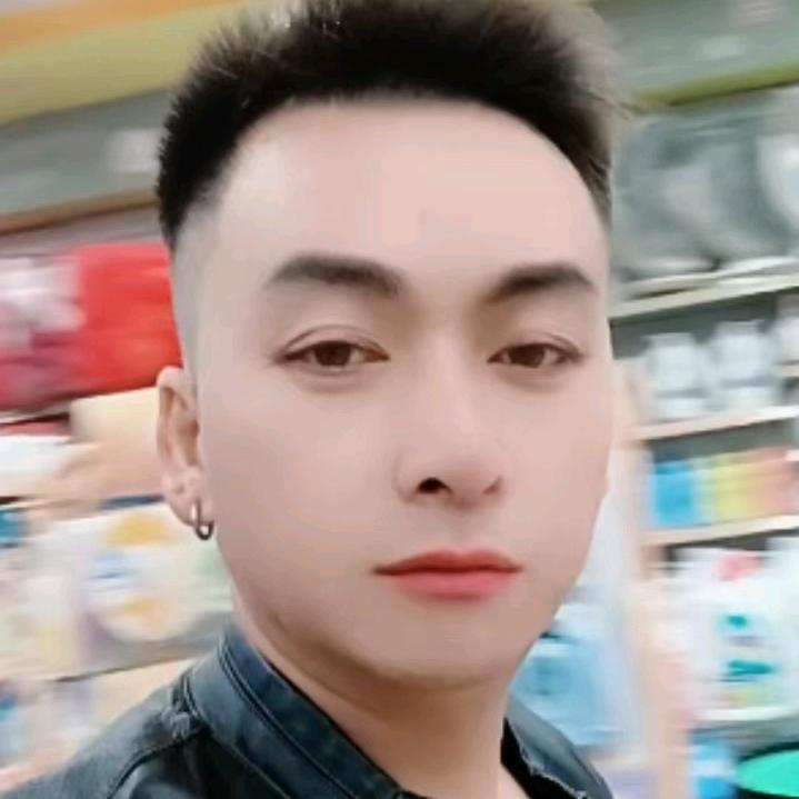 网络的认识