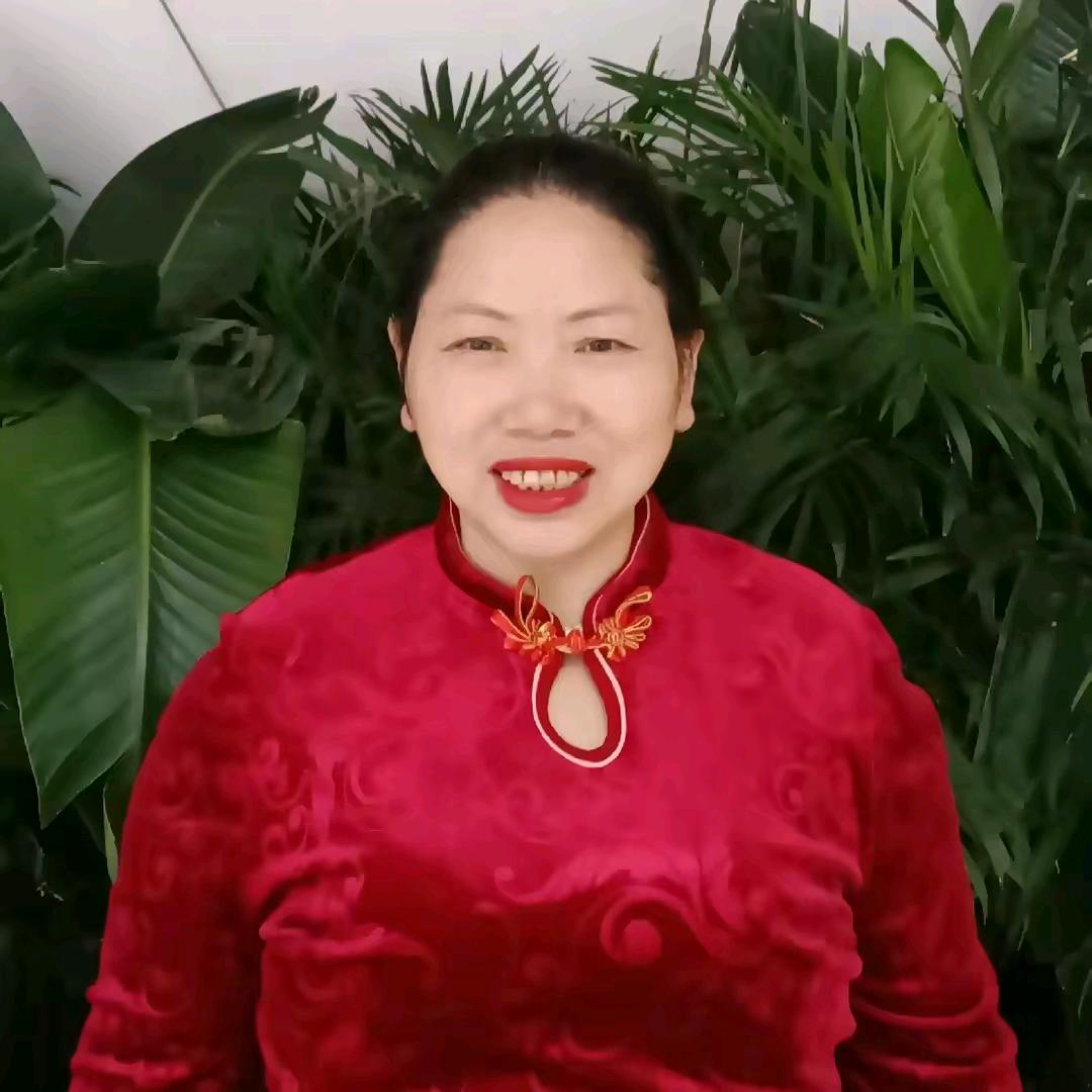 秀英姐2:开播时间早上8:30