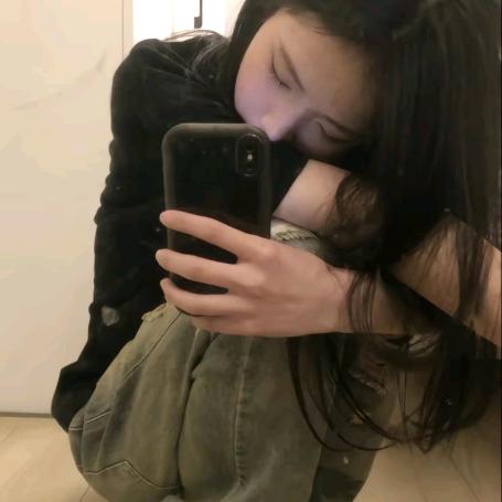 小兔牙你有兔牙吗?