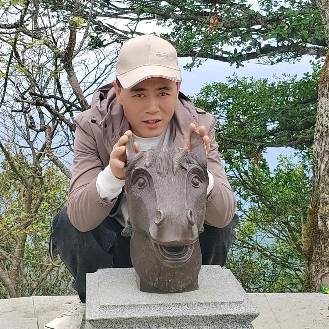 装修哥