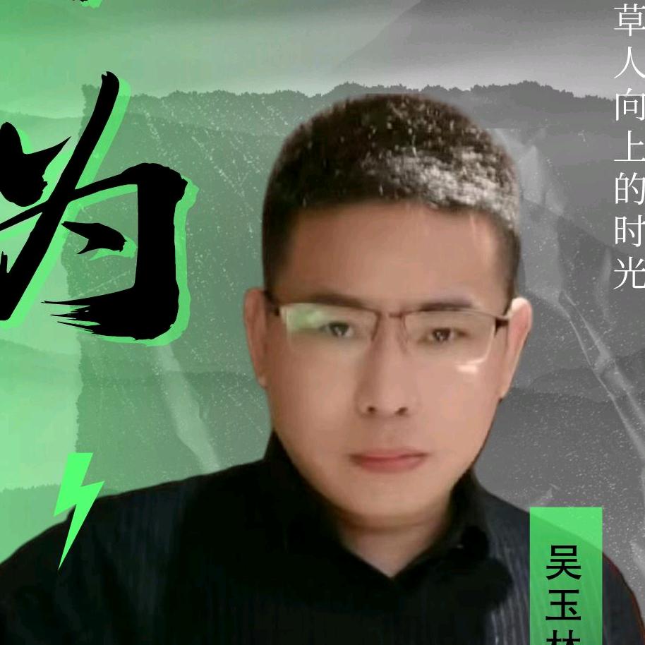 南通向左向右纺织品有限公司