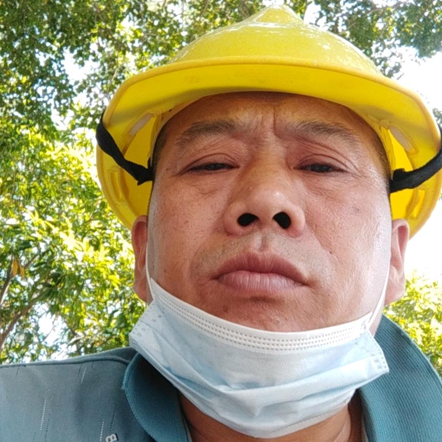 无人无不知，无处在此