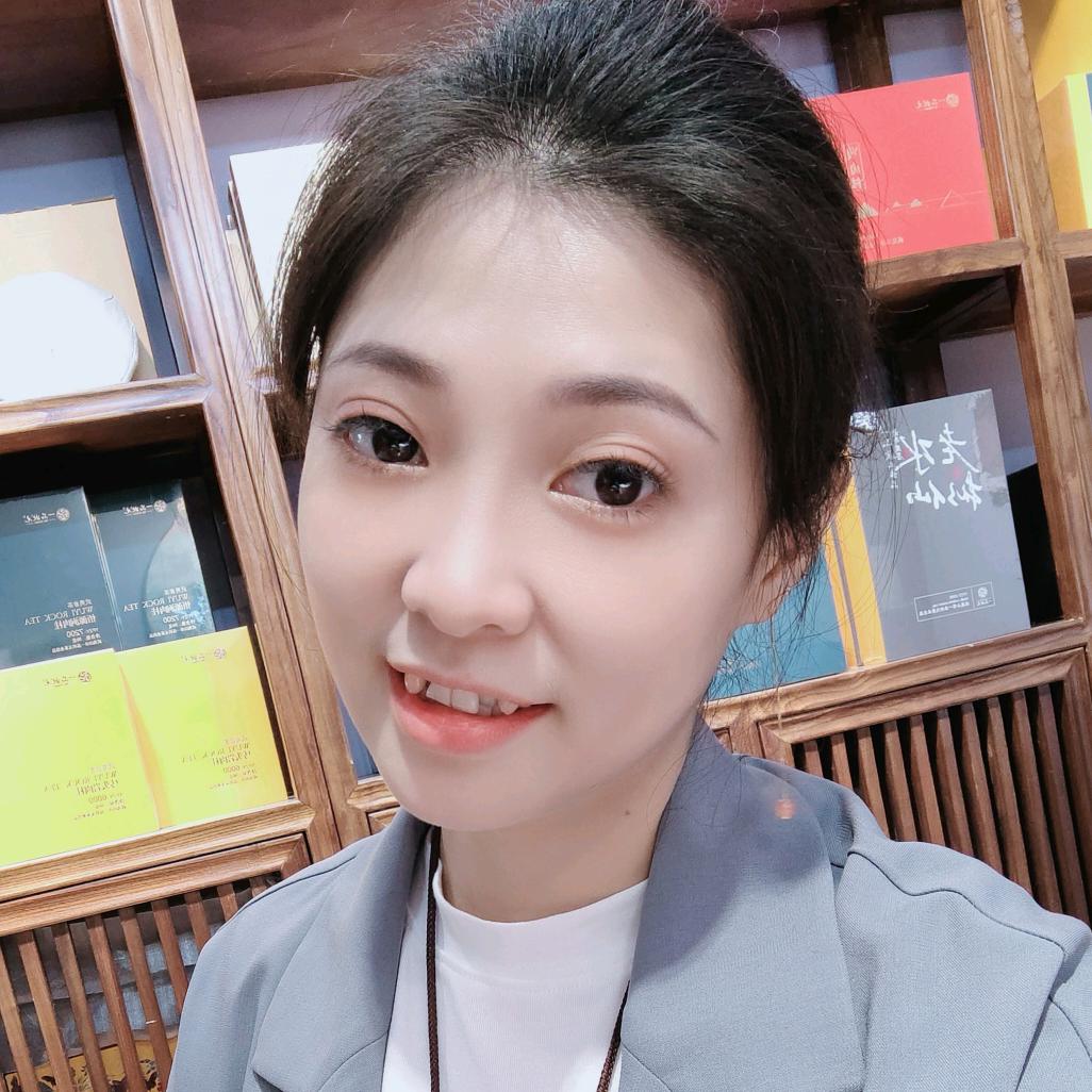 xiaoyu58070