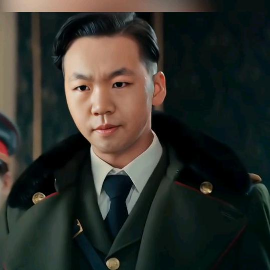 凯哥👑