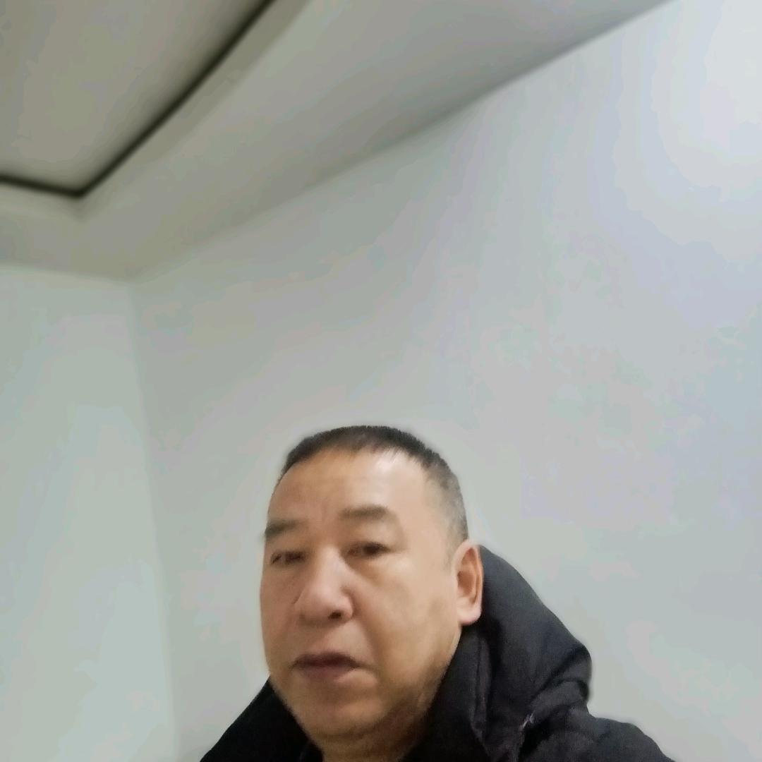 哥歌陪伴