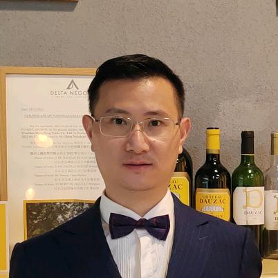 冲哥真选