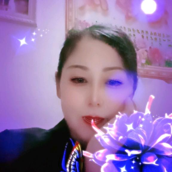 用户7019098870980金容