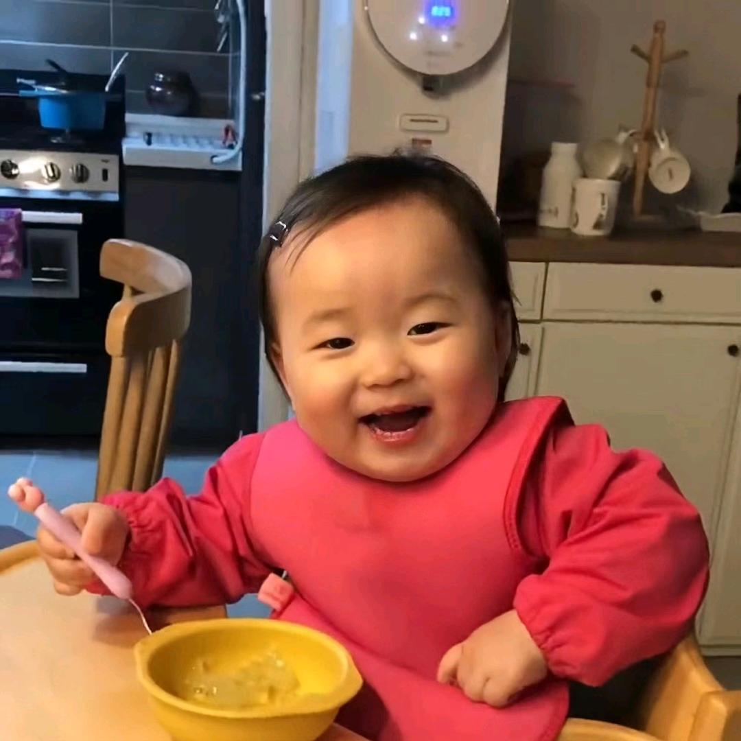 爱生活爱温温