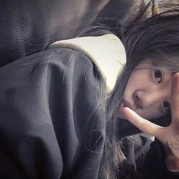 哆啦梦