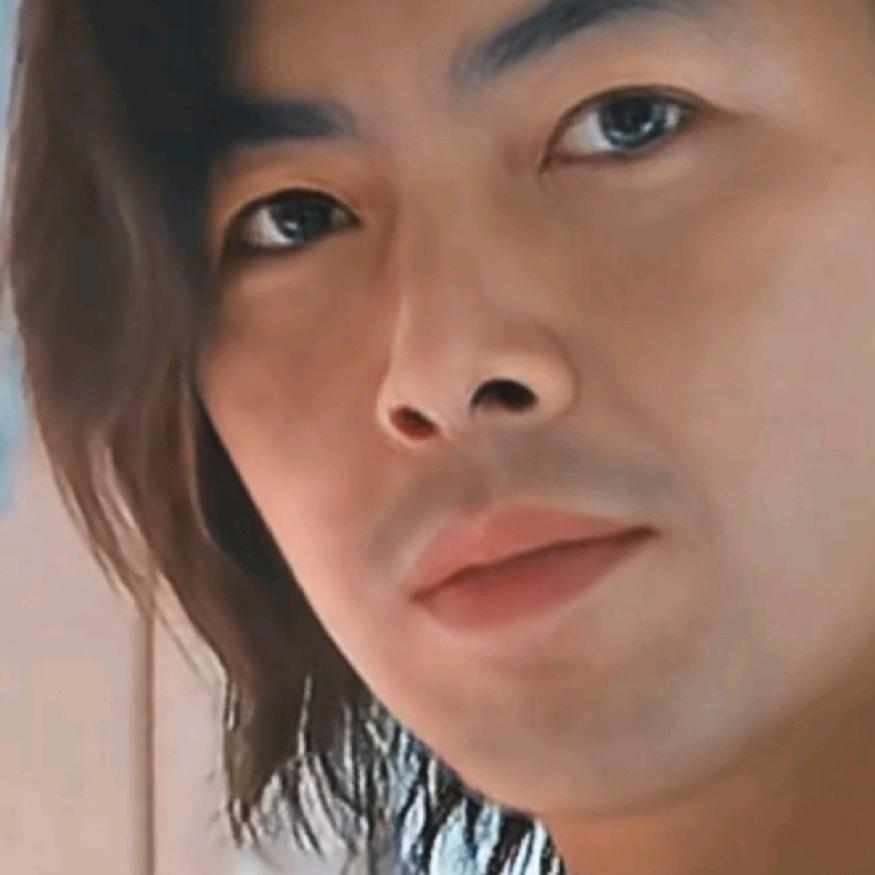 AAAA黑狼