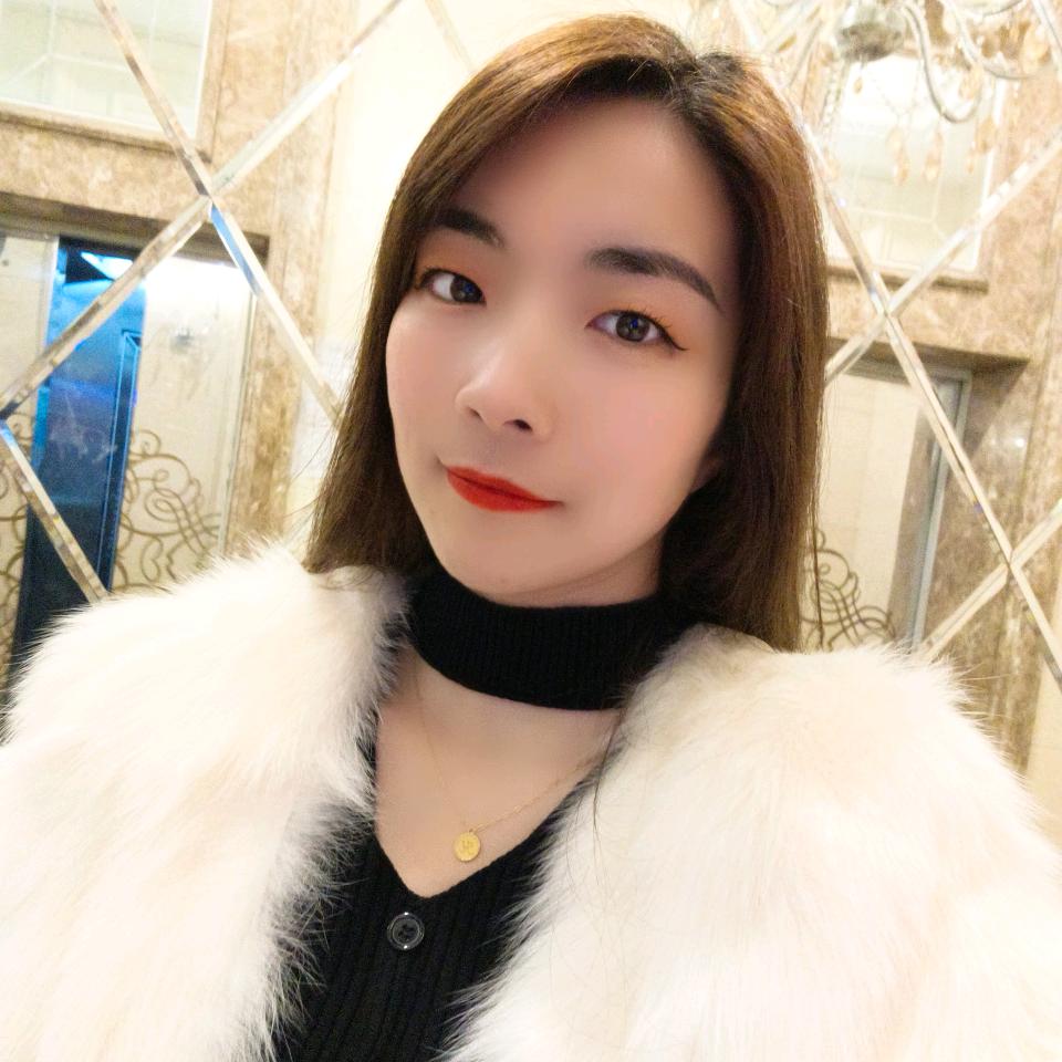 DM多多檬檬