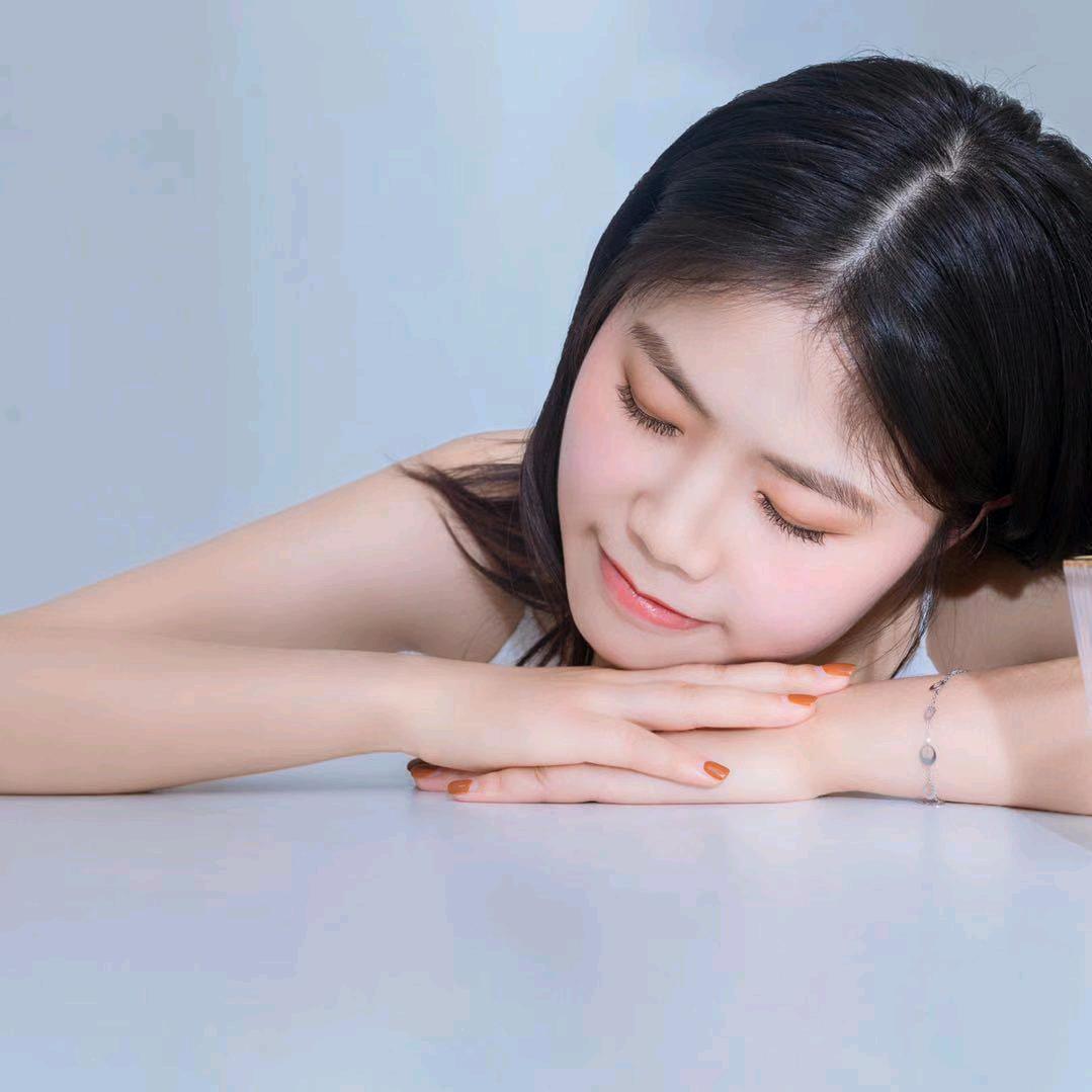 用户3970538391789