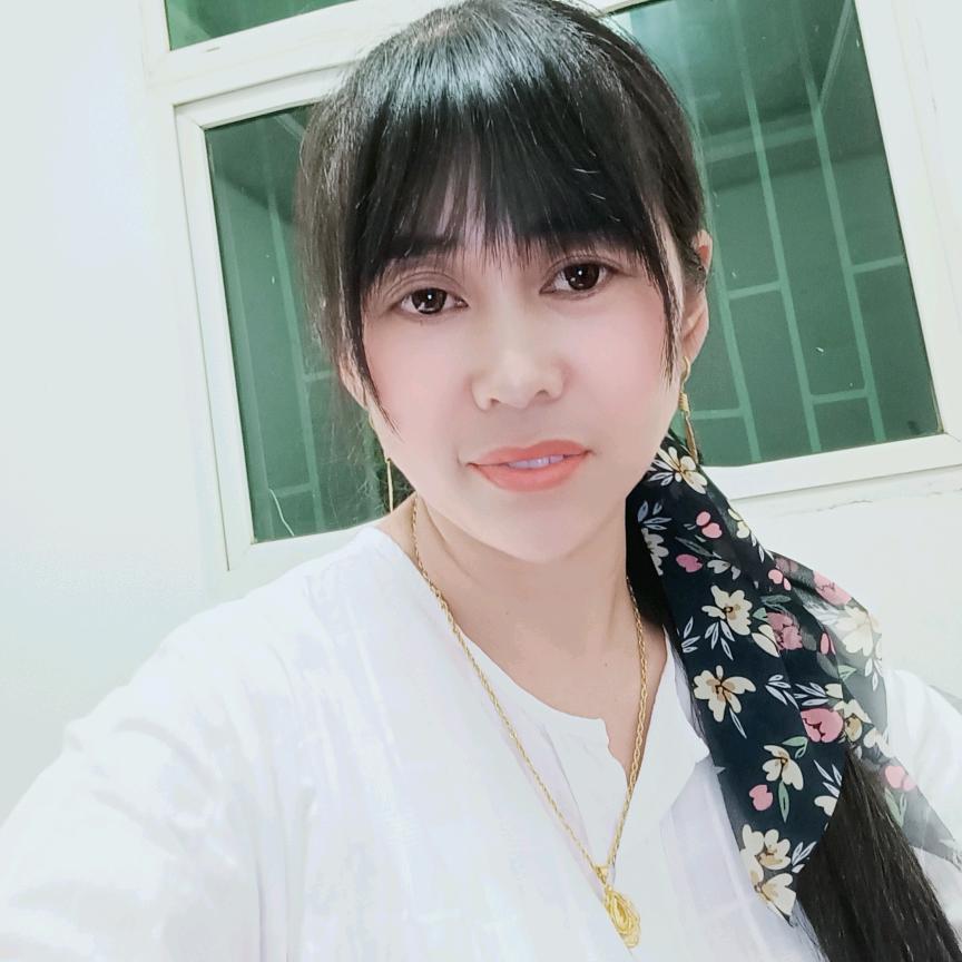 雨后阳光
