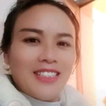 大好人