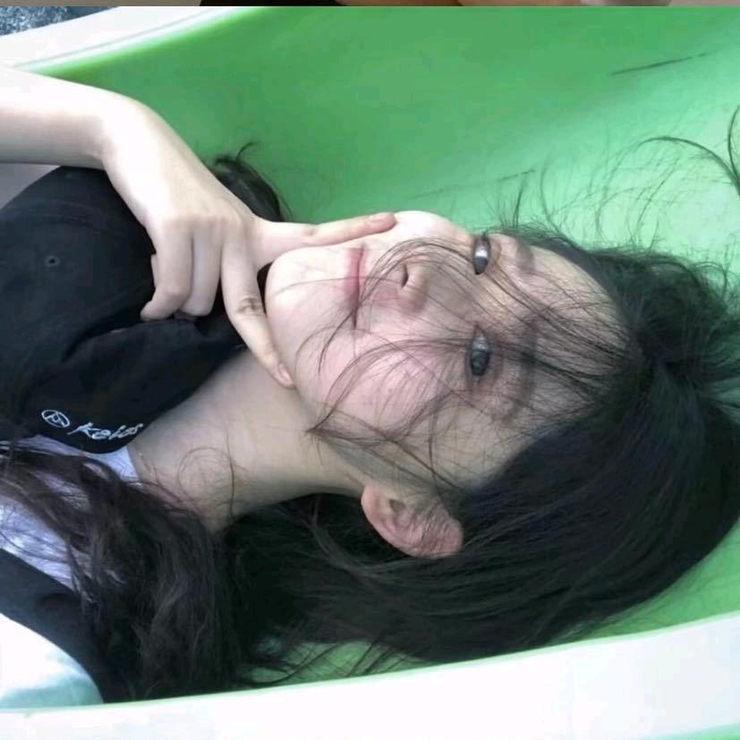 中午见