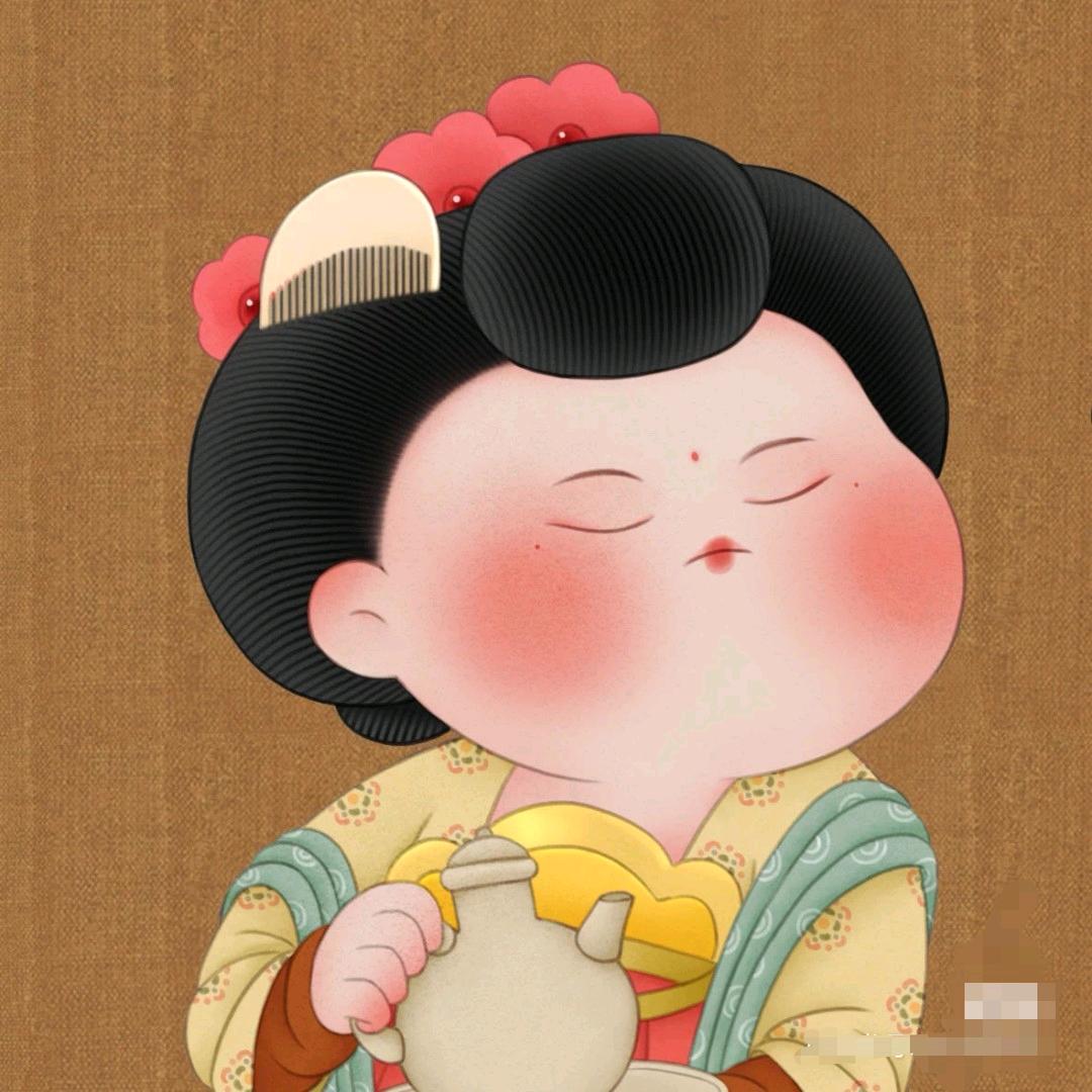 高露思