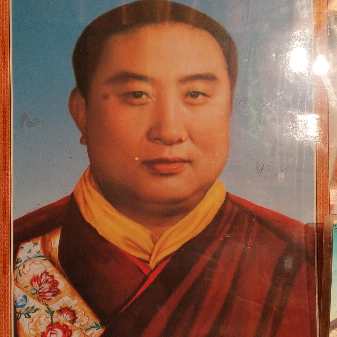 情绪