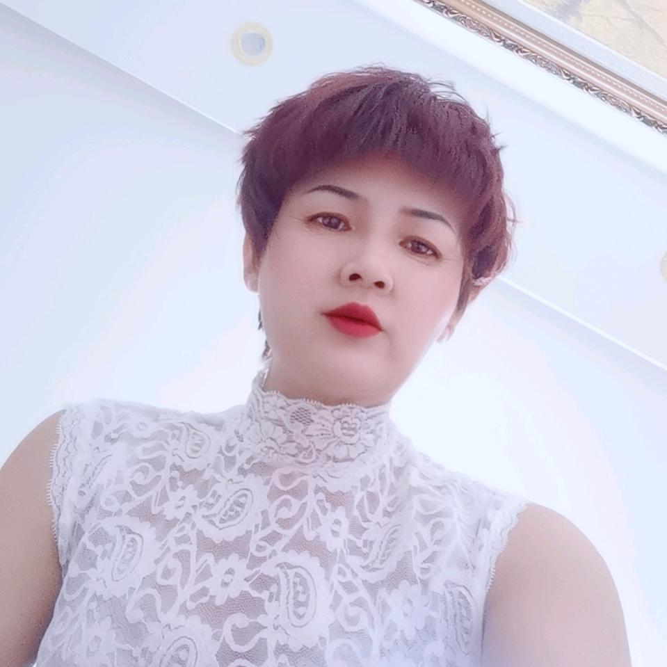 石家庄智迪汽车销售服务有限公司元氏分公司