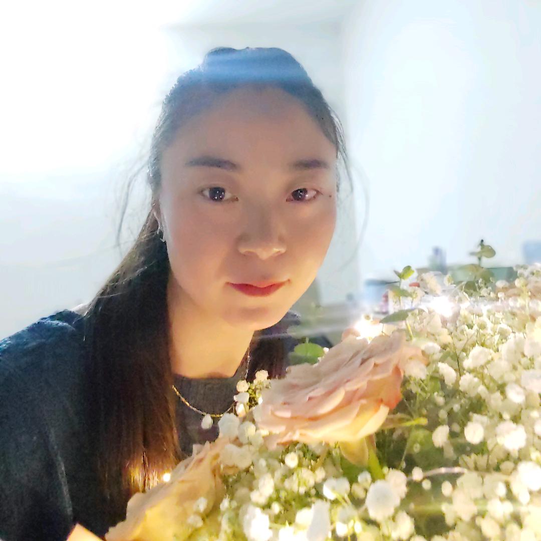 稻草人