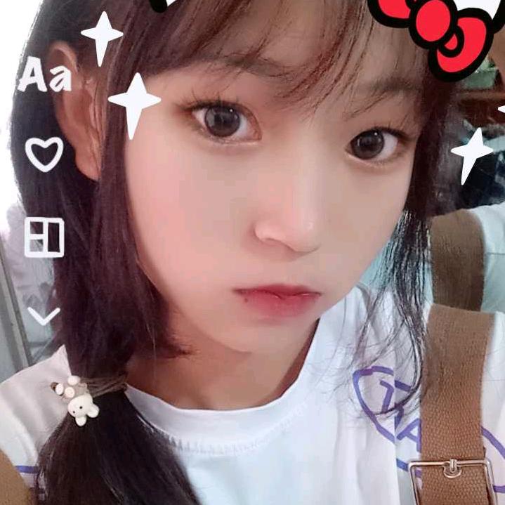 shibaide贵州小杜