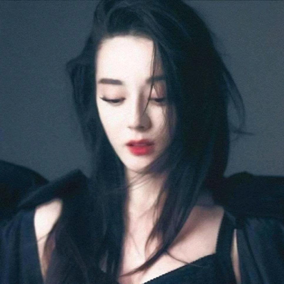 婉七