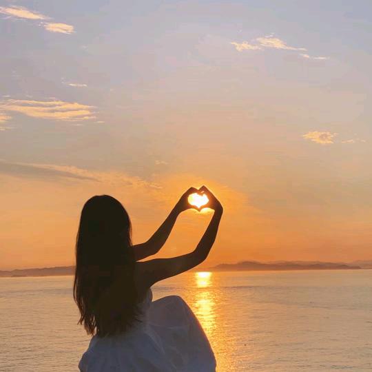 我滴乖乖⁵⁰²♡