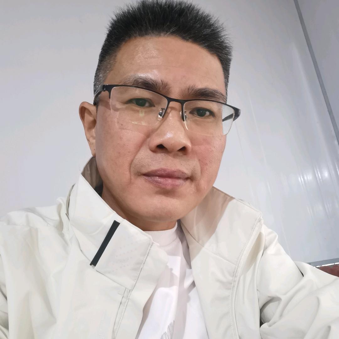 扬帆起航……飞哥