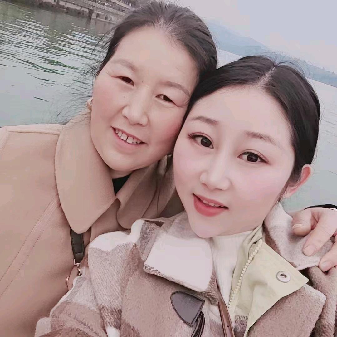 张林艳