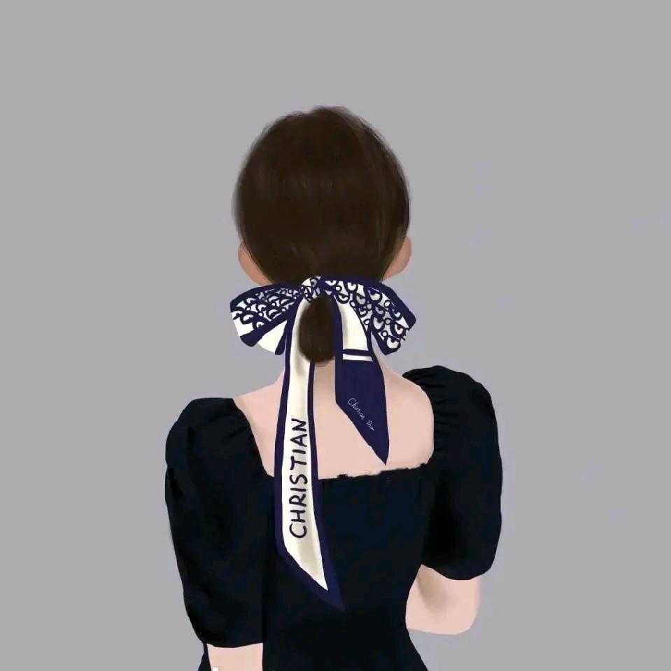 慧慧