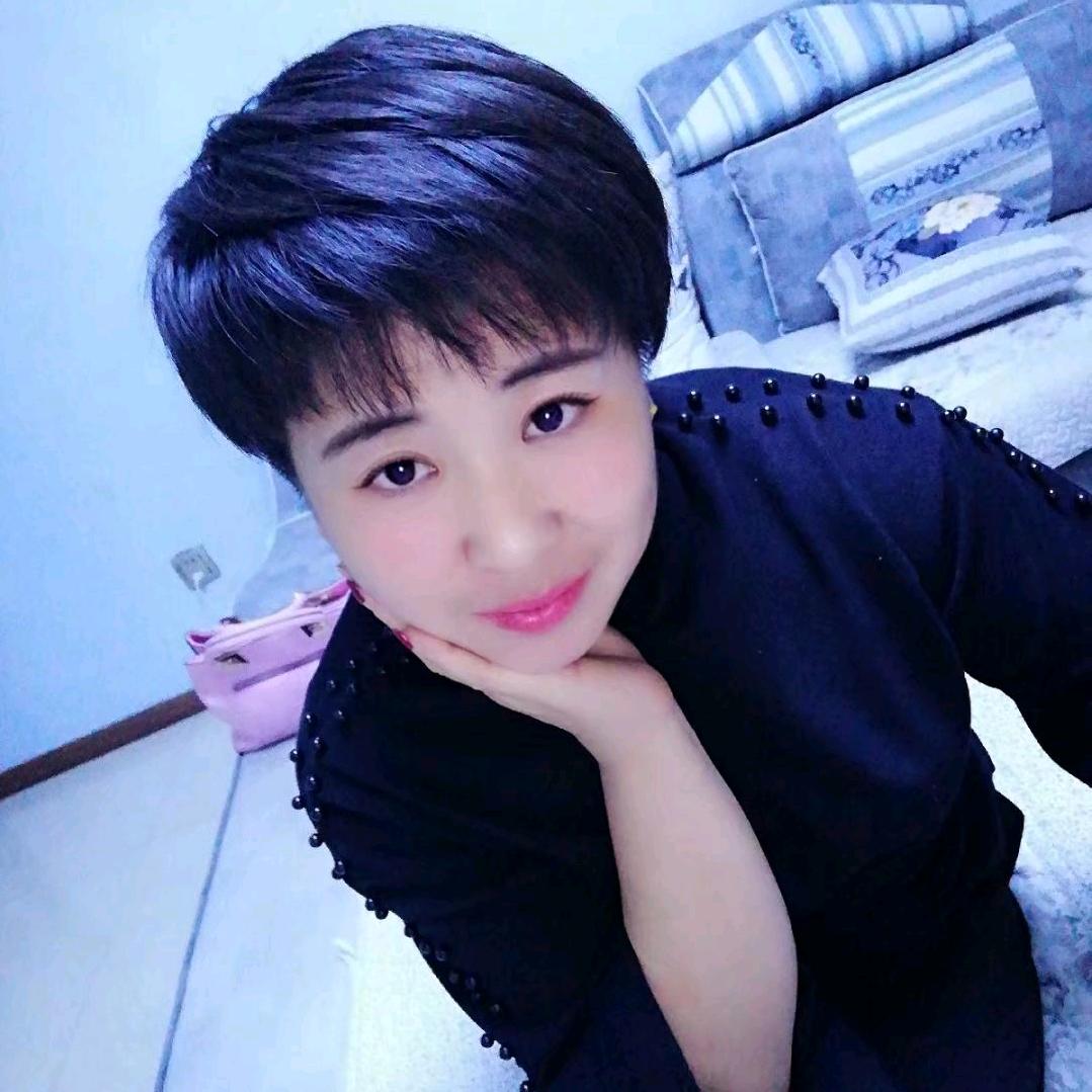 农村波姐