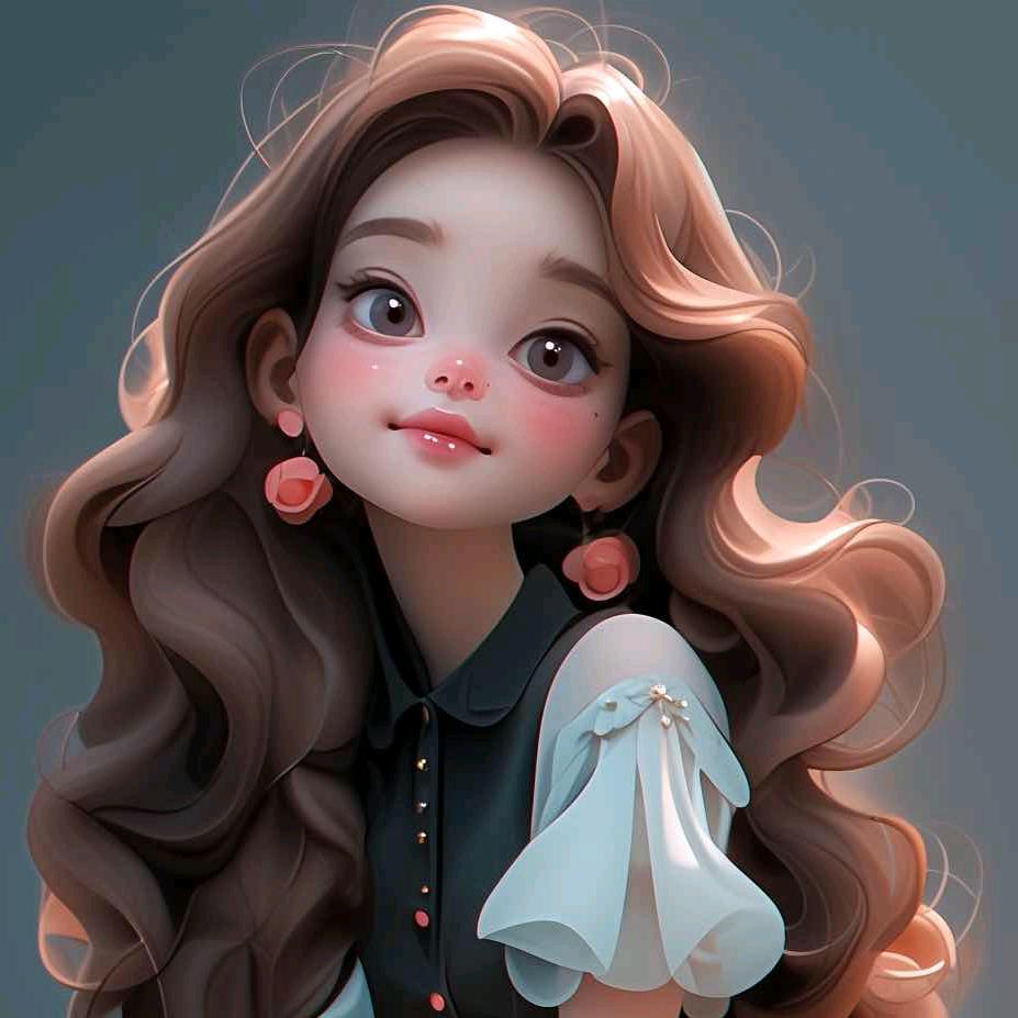 CC冲鸭